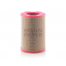 MANN-FILTER C301240 MANN-FILTER C301240