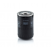 MANN-FILTER W940*62 MANN-FILTER W940*62