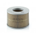 MANN-FILTER  C22267