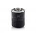 MANN-FILTER  W930*26