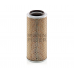 MANN-FILTER  C15165*3