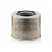 MANN-FILTER  C331015