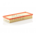MANN-FILTER  C3498