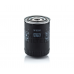 MANN-FILTER  W933*1