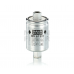 MANN-FILTER  WK612*3
