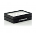MANN-FILTER  CU1722