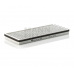 MANN-FILTER  CUK3858