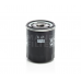 MANN-FILTER  W67