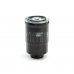 MANN-FILTER  WK940*6x