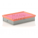 MANN-FILTER  C28162