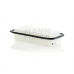 MANN-FILTER  C2513