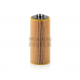 MANN-FILTER  HU12110X