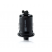 MANN-FILTER WK614*30 MANN-FILTER WK614*30