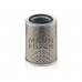 MANN-FILTER  C20356