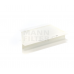 MANN-FILTER  CU3448