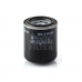 MANN-FILTER  WK818*80