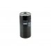 MANN-FILTER  WK854*2