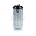 MANN-FILTER  WK841*1