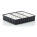 MANN-FILTER  C2335