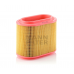 MANN-FILTER  C24196