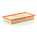 MANN-FILTER  C3093*1