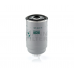 MANN-FILTER WK842*11 MANN-FILTER WK842*11