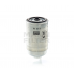 MANN-FILTER  WK854*6
