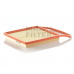 MANN-FILTER  C3575