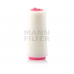 MANN-FILTER  C15105*1