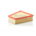 MANN-FILTER  C2295*2