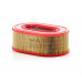 MANN-FILTER C25124 MANN-FILTER C25124