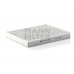 MANN-FILTER  CUK2842