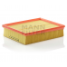 MANN-FILTER C25146 MANN-FILTER C25146