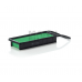 MANN-FILTER  C3324