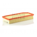 MANN-FILTER C38145 MANN-FILTER C38145