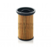MANN-FILTER  PU742