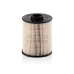 MANN-FILTER  PU839x