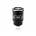 MANN-FILTER  WK940*22