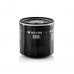 MANN-FILTER W921*80 MANN-FILTER W921*80