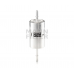 MANN-FILTER  WK614*46