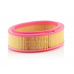 MANN-FILTER  C2672*1