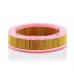 MANN-FILTER C2766 MANN-FILTER C2766