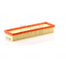 MANN-FILTER C36010 MANN-FILTER C36010