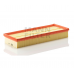 MANN-FILTER  C3698*3-2