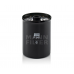 MANN-FILTER  P945x
