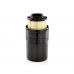 MANN-FILTER  C15200