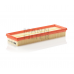 MANN-FILTER  C3251*1