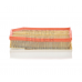 MANN-FILTER  C33194
