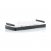 MANN-FILTER  CU2745-2