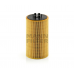 MANN-FILTER HU13125*3x MANN-FILTER HU13125*3x